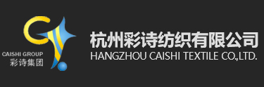冠雕雕刻機(jī)